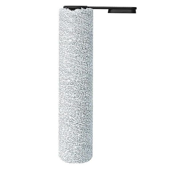 Tineco FLOOR ONE S7 PRO Replacement Brush Roller