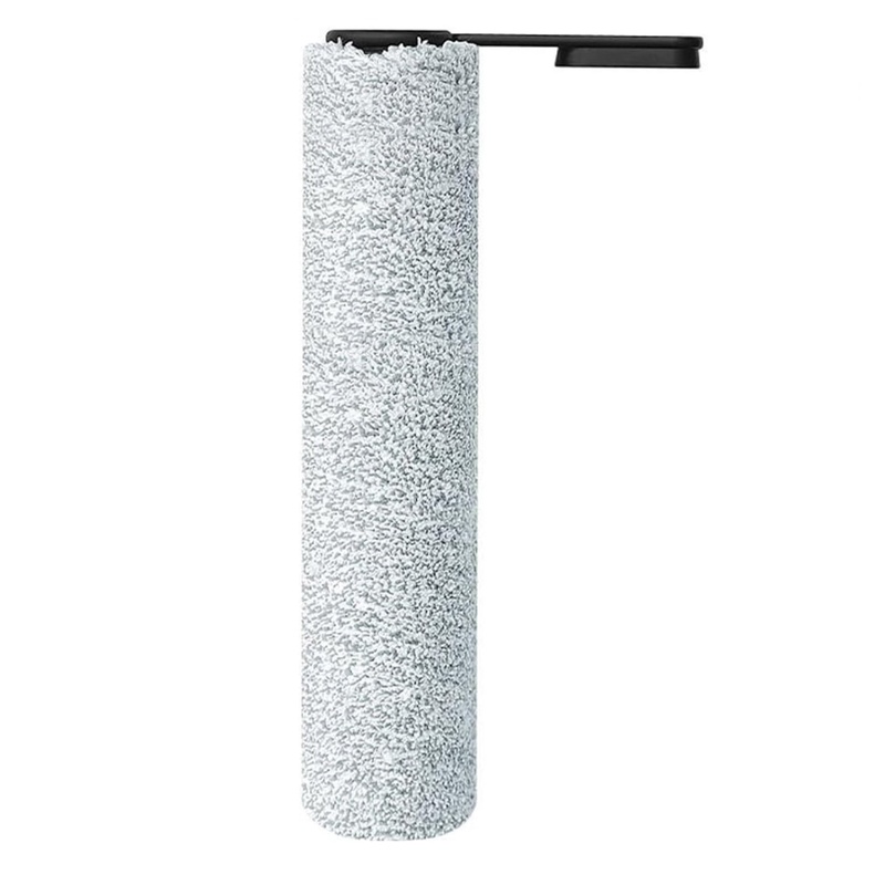 Tineco FLOOR ONE S7 PRO Replacement Brush Roller