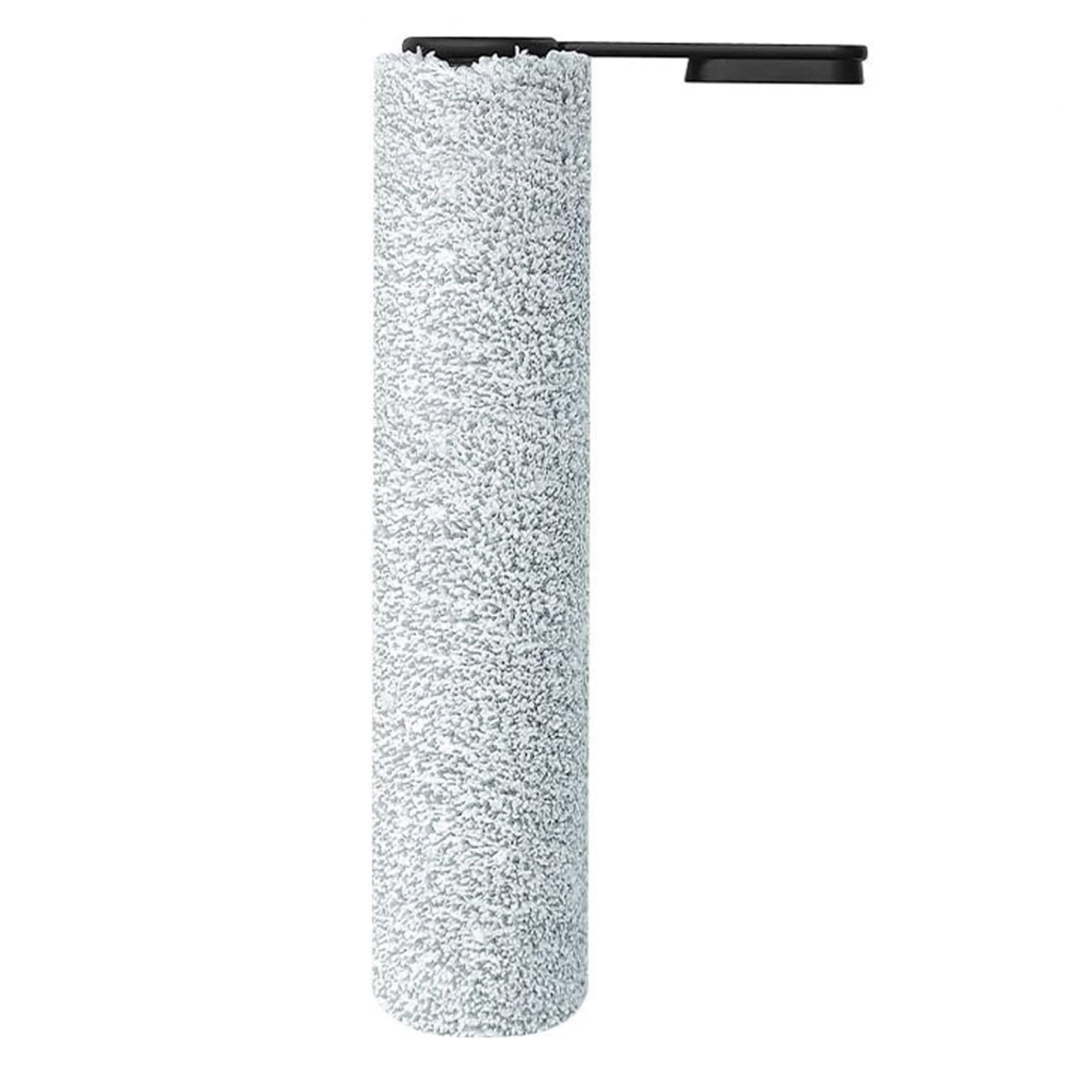 Tineco FLOOR ONE S7 PRO Replacement Brush Roller UNBOXED DEAL