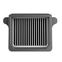 Tineco FLOOR ONE S7 PRO Replacement HEPA Filter Assembly