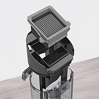 Tineco S7 Steam HEPA Assy