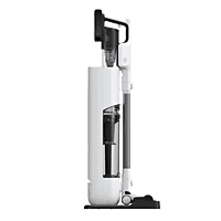 Tineco PURE ONE STATION 5 - Cordless Vacuum & Handvac Stick, 60 Min, 160W