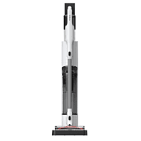 Tineco PURE ONE STATION 5 - Cordless Vacuum & Handvac Stick, 60 Min, 160W