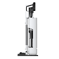Tineco PURE ONE STATION 5 - Cordless Vacuum & Handvac Stick, 60 Min, 160W