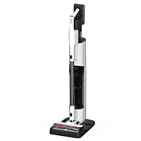 Tineco PURE ONE STATION 5 - Cordless Vacuum & Handvac Stick, 60 Min, 160W