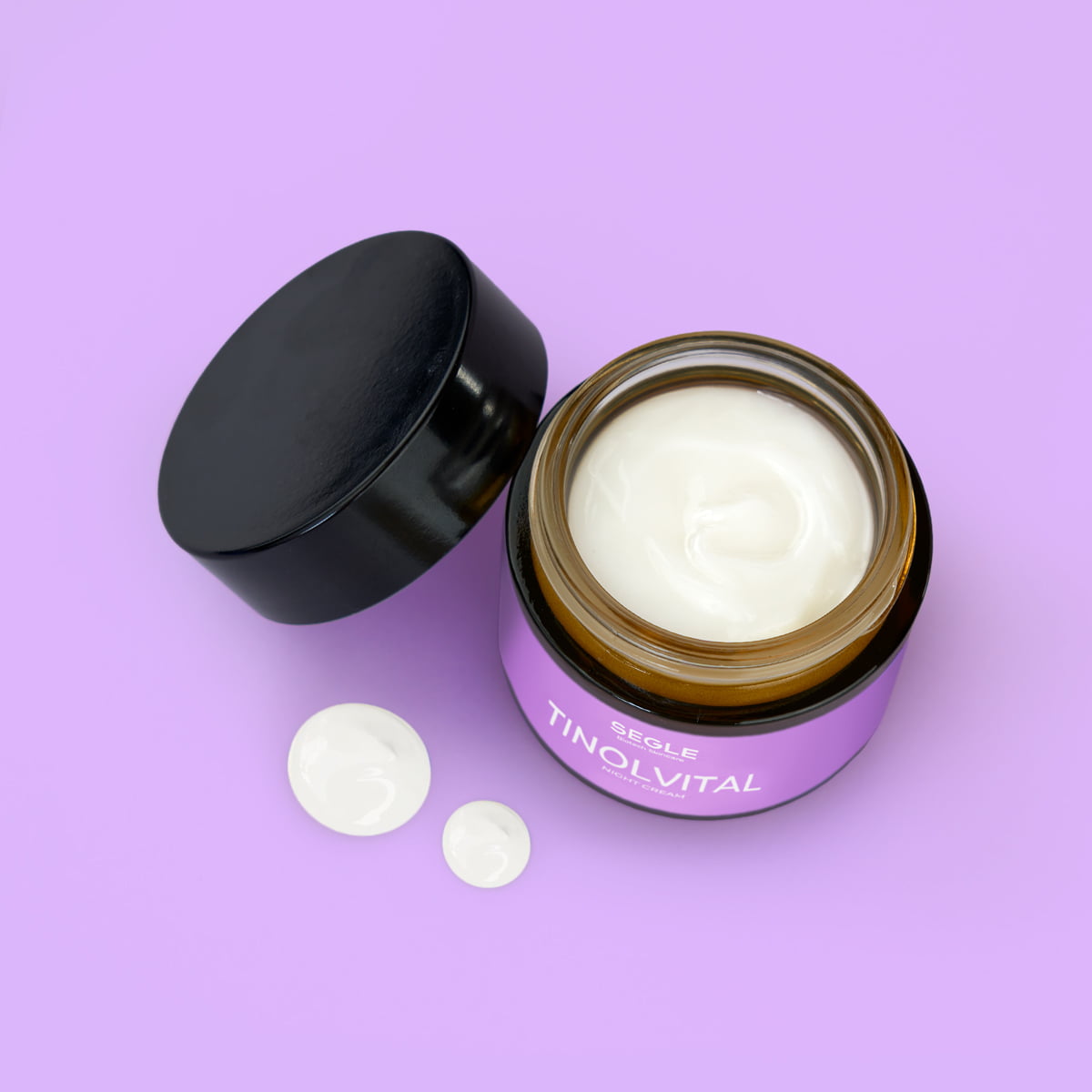 Tinolvital Crema Tinolvital Crema