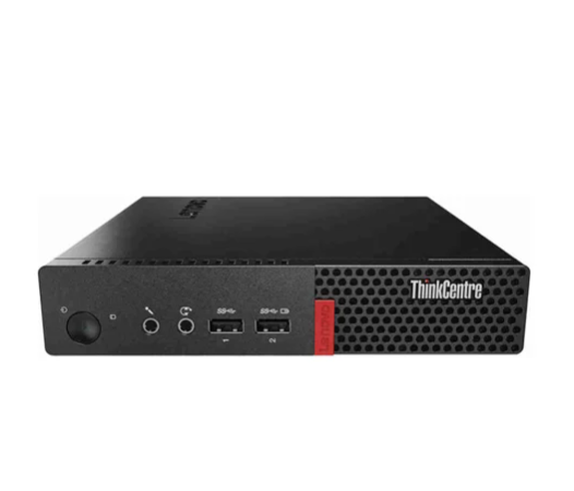 EasyPC Computer