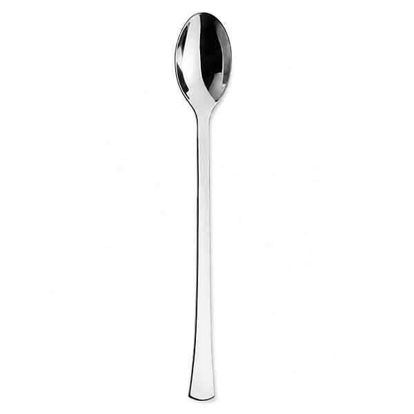 Tiny Spoons Silver 6" 20/20