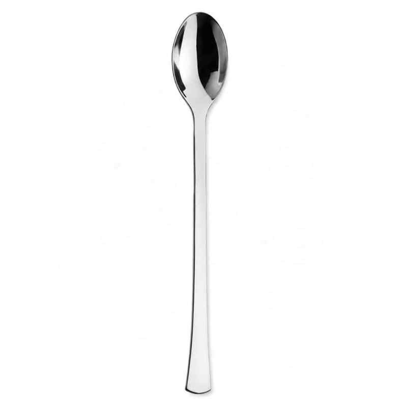 Tiny Spoons Silver 6" 20/20
