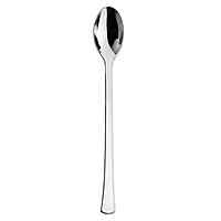 Tiny Spoons Silver 6" 20/20