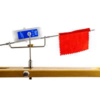 Deep Freeze Blue Tipz Max Transmitter 2 Pack Deep Freeze Blue Tipz Max Transmitter 2 Pack