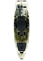 Native Watercraft Titan X Propel 12.5 Native Watercraft Titan X Propel 12.5