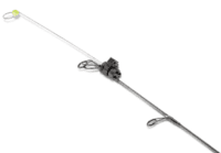 Rapala Titanium Spring Bobber Rapala Titanium Spring Bobber