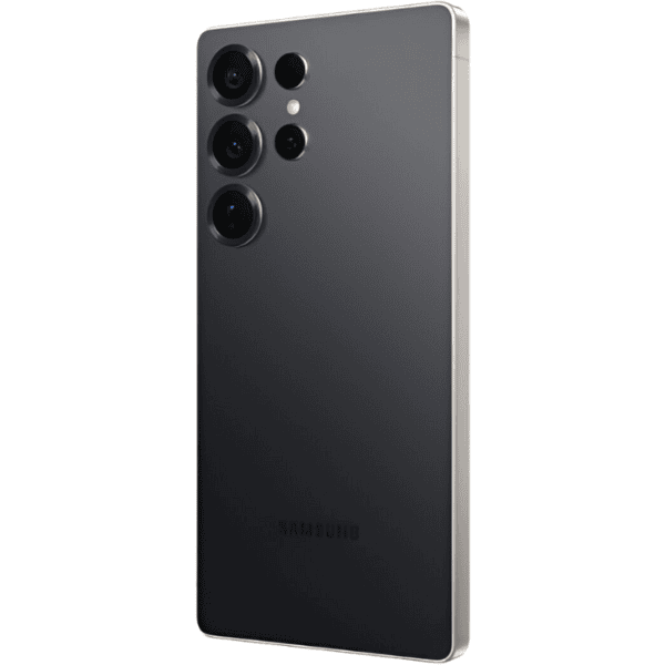 SAMSUNG GALAXY S25 ULTRA 5G (256GB/12GB RAM) DS