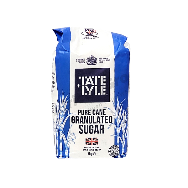 26053     Tl Sugar 1kg X 15