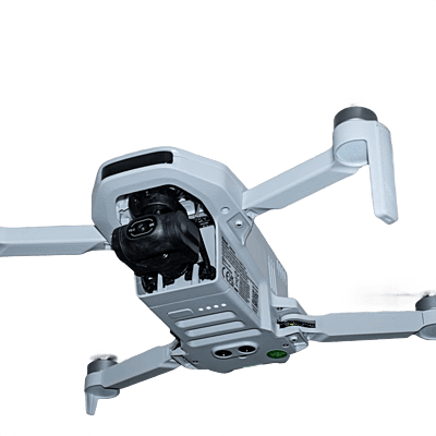 Potensic Atom Photography Drone
