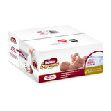 Toallas Húmedas Bebé 12x80 T