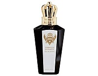 NOBLE ROYALE TOBACCO DYNASTY EDP 100ML