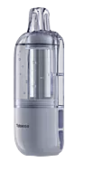 NEXA FLEX POD 40K