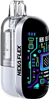 NEXA FLEX KIT 40K