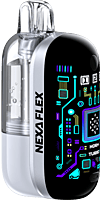NEXA FLEX KIT 40K