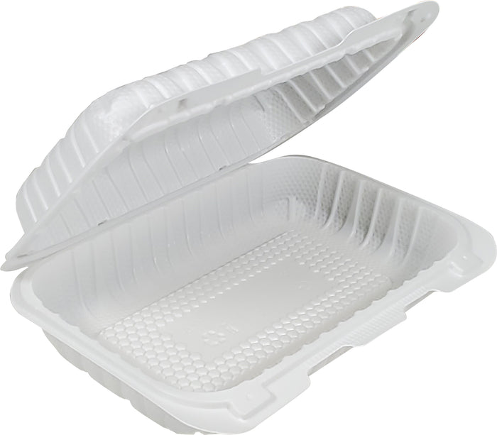 MFPP Clamshell 9x6 [150ct]