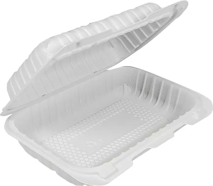 MFPP Clamshell 9x6 [150ct]