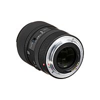 Macro Lens 100mm f/2.8
