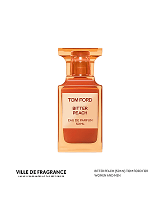 TOM FORD Bitter Peach (50 ML)