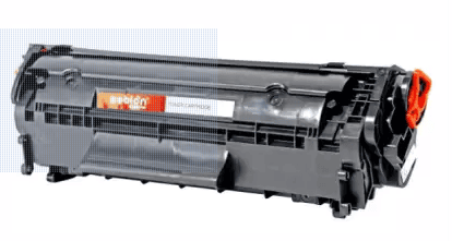 Zebion 78A Toner Cartridge