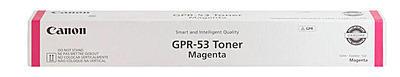 Toner GPR 53 Magenta