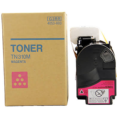 Toner KONIKA 310 M