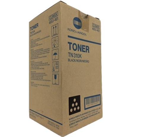 Toner KONIKA 310 N