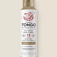 Grand Tongo Insect Repellent