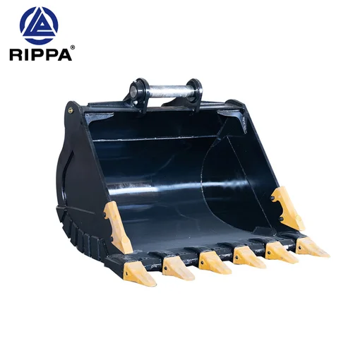 R22 Digging Bucket