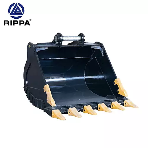 R18 Digging Bucket