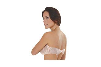 top