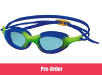 "Top" Swimming Goggles Children