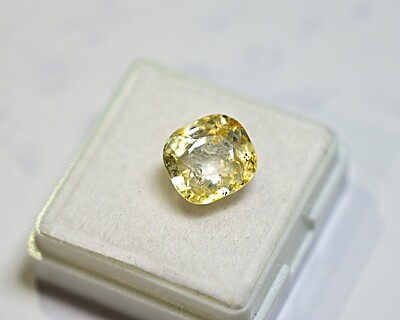 Topaz