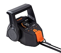 Torqeedo Travel Ultralight Adventure Package Torqeedo Travel Ultralight Adventure Package