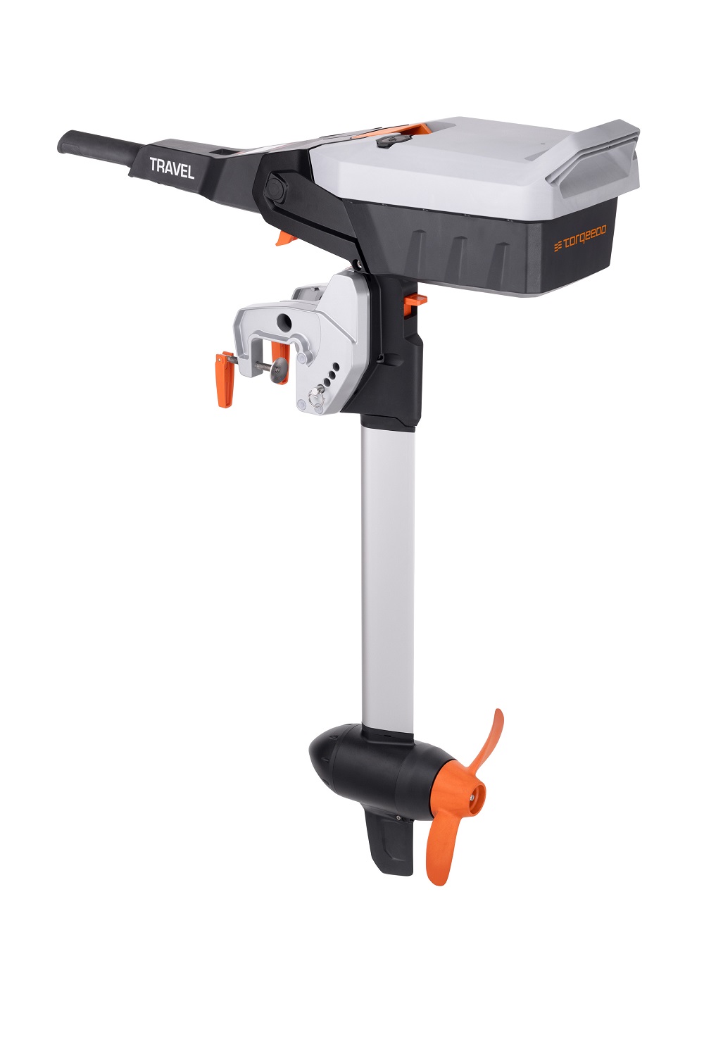 Torqeedo Travel S Motor Torqeedo Travel S Motor