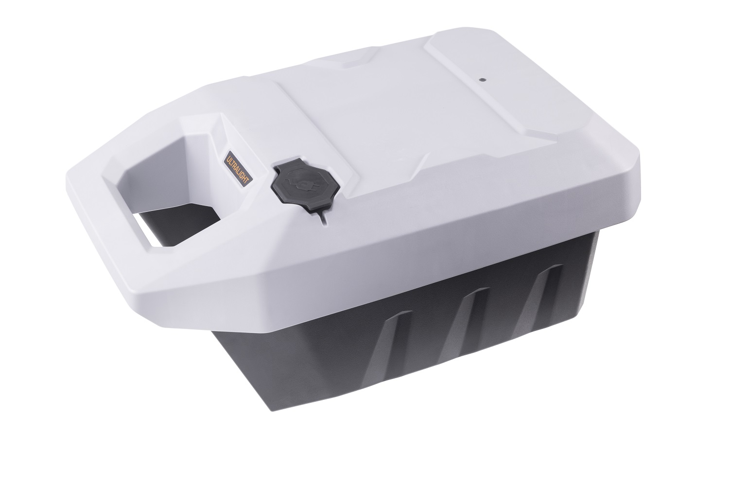 Torqeedo Travel Ultralight Battery