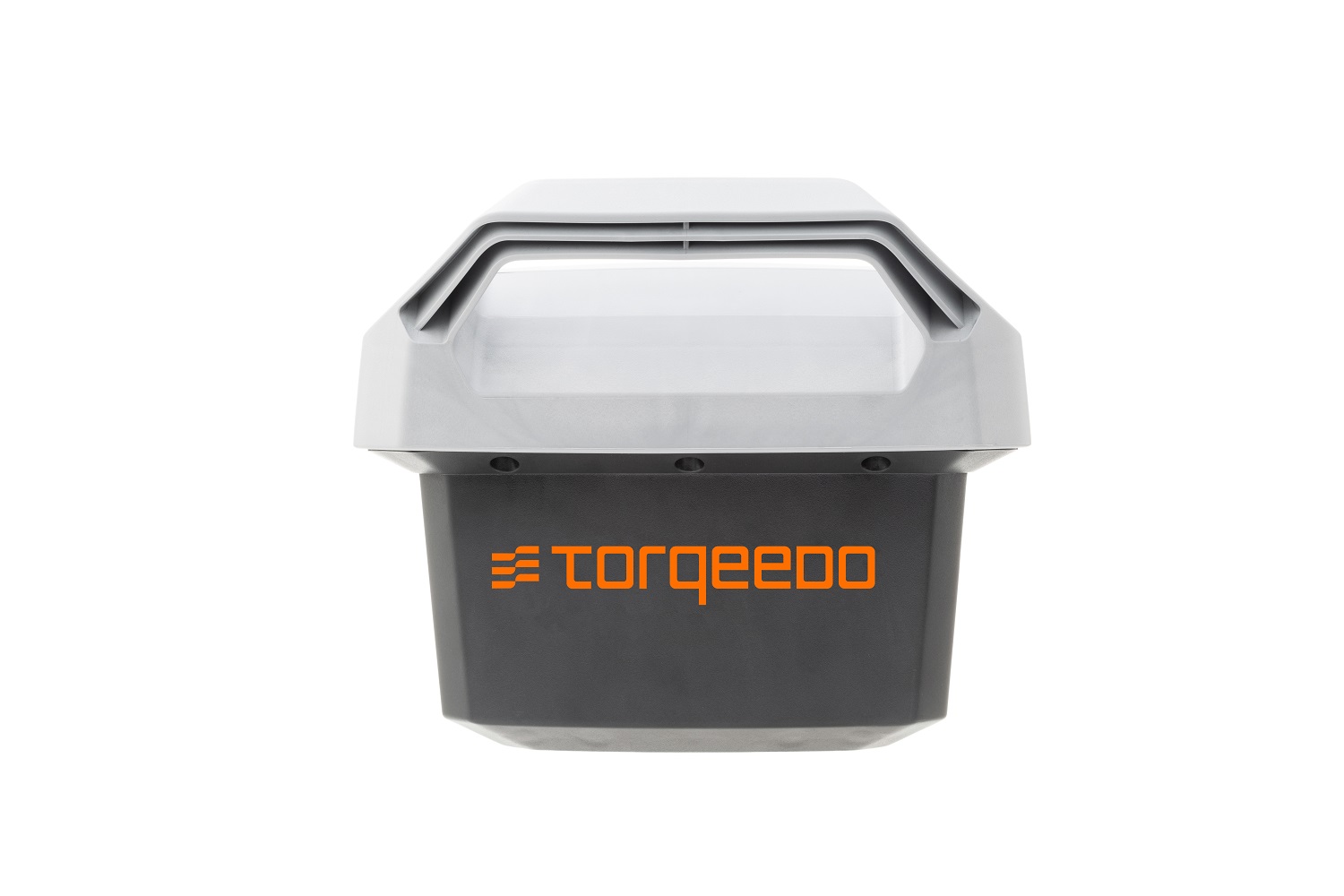 Torqeedo Travel XP Battery Torqeedo Travel XP Battery