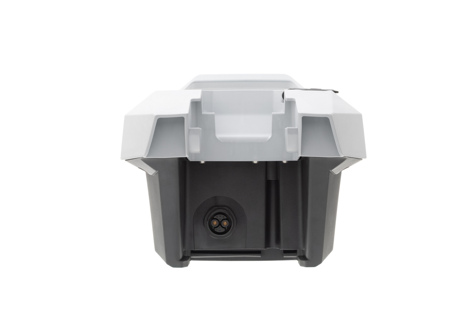 Torqeedo Travel XP Battery Torqeedo Travel XP Battery