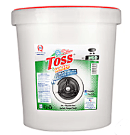 Toss Machine Wash 3kg
