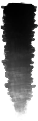 TOTAL BLACK 15ML TOTAL BLACK 15ML