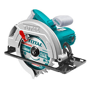 OTAL Circular Saw Heavy Duty Electric Wood Cutting Saw OTAL Circular Saw Heavy Duty Electric Wood Cutting Saw