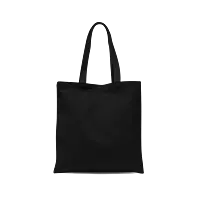 Prestige Tote Bag