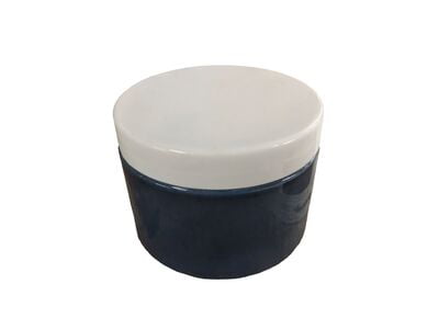 Ready Pine Touch-up Wiping Stains Ready Pine Touch-up Wiping Stains