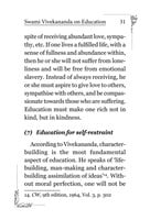 Towards Teaching Excellence Towards Teaching Excellence